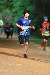 BIB: 
                            <button type="button" onclick="openModal(4331602)" class="btn btn-primary btn-sm float-right btn-popup" data-toggle="modal" data-target=".modal-high-quality">
                        <i class="fas fa-shopping-cart"></i> Add to Cart
                    </button>
                                            <button type="button" onclick="isThisMe(4331602, true)" class="btn btn-success btn-sm float-right btn-popup btn-isme hidden" data-toggle="tooltip" data-placement="bottom" title="นี่คือรูปของคุณใช่ไหม คลิกที่นี่เพื่อเอาเข้าอัลบั้ม">
                        <i class="fas fa-plus"></i> Add to album
                    </button>
                    <button type="button" onclick="isThisMe(4331602, false)" class="btn btn-warning btn-sm float-right btn-popup btn-isnotme hidden">
                        <i class="fas fa-ban"></i> Remove from album
                    </button>