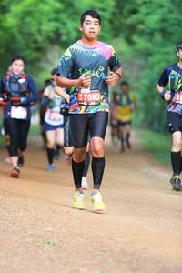 BIB: 7093
                            <button type="button" onclick="openModal(4318351)" class="btn btn-primary btn-sm float-right btn-popup" data-toggle="modal" data-target=".modal-high-quality">
                        <i class="fas fa-shopping-cart"></i> Add to Cart
                    </button>
                                            <button type="button" onclick="isThisMe(4318351, true)" class="btn btn-success btn-sm float-right btn-popup btn-isme hidden" data-toggle="tooltip" data-placement="bottom" title="นี่คือรูปของคุณใช่ไหม คลิกที่นี่เพื่อเอาเข้าอัลบั้ม">
                        <i class="fas fa-plus"></i> Add to album
                    </button>
                    <button type="button" onclick="isThisMe(4318351, false)" class="btn btn-warning btn-sm float-right btn-popup btn-isnotme hidden">
                        <i class="fas fa-ban"></i> Remove from album
                    </button>