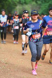 BIB: 206, 2950
                            <button type="button" onclick="openModal(4325150)" class="btn btn-primary btn-sm float-right btn-popup" data-toggle="modal" data-target=".modal-high-quality">
                        <i class="fas fa-shopping-cart"></i> Add to Cart
                    </button>
                                            <button type="button" onclick="isThisMe(4325150, true)" class="btn btn-success btn-sm float-right btn-popup btn-isme hidden" data-toggle="tooltip" data-placement="bottom" title="นี่คือรูปของคุณใช่ไหม คลิกที่นี่เพื่อเอาเข้าอัลบั้ม">
                        <i class="fas fa-plus"></i> Add to album
                    </button>
                    <button type="button" onclick="isThisMe(4325150, false)" class="btn btn-warning btn-sm float-right btn-popup btn-isnotme hidden">
                        <i class="fas fa-ban"></i> Remove from album
                    </button>