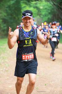 BIB: 7157
                            <button type="button" onclick="openModal(4325208)" class="btn btn-primary btn-sm float-right btn-popup" data-toggle="modal" data-target=".modal-high-quality">
                        <i class="fas fa-shopping-cart"></i> Add to Cart
                    </button>
                                            <button type="button" onclick="isThisMe(4325208, true)" class="btn btn-success btn-sm float-right btn-popup btn-isme hidden" data-toggle="tooltip" data-placement="bottom" title="นี่คือรูปของคุณใช่ไหม คลิกที่นี่เพื่อเอาเข้าอัลบั้ม">
                        <i class="fas fa-plus"></i> Add to album
                    </button>
                    <button type="button" onclick="isThisMe(4325208, false)" class="btn btn-warning btn-sm float-right btn-popup btn-isnotme hidden">
                        <i class="fas fa-ban"></i> Remove from album
                    </button>