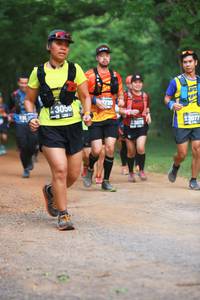 BIB: 720, 3056, 3077, 307
                            <button type="button" onclick="openModal(4322036)" class="btn btn-primary btn-sm float-right btn-popup" data-toggle="modal" data-target=".modal-high-quality">
                        <i class="fas fa-shopping-cart"></i> Add to Cart
                    </button>
                                            <button type="button" onclick="isThisMe(4322036, true)" class="btn btn-success btn-sm float-right btn-popup btn-isme hidden" data-toggle="tooltip" data-placement="bottom" title="นี่คือรูปของคุณใช่ไหม คลิกที่นี่เพื่อเอาเข้าอัลบั้ม">
                        <i class="fas fa-plus"></i> Add to album
                    </button>
                    <button type="button" onclick="isThisMe(4322036, false)" class="btn btn-warning btn-sm float-right btn-popup btn-isnotme hidden">
                        <i class="fas fa-ban"></i> Remove from album
                    </button>