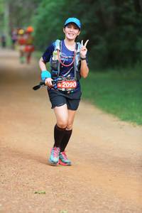 BIB: 2090
                            <button type="button" onclick="openModal(4325938)" class="btn btn-primary btn-sm float-right btn-popup" data-toggle="modal" data-target=".modal-high-quality">
                        <i class="fas fa-shopping-cart"></i> Add to Cart
                    </button>
                                            <button type="button" onclick="isThisMe(4325938, true)" class="btn btn-success btn-sm float-right btn-popup btn-isme hidden" data-toggle="tooltip" data-placement="bottom" title="นี่คือรูปของคุณใช่ไหม คลิกที่นี่เพื่อเอาเข้าอัลบั้ม">
                        <i class="fas fa-plus"></i> Add to album
                    </button>
                    <button type="button" onclick="isThisMe(4325938, false)" class="btn btn-warning btn-sm float-right btn-popup btn-isnotme hidden">
                        <i class="fas fa-ban"></i> Remove from album
                    </button>