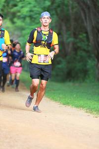 BIB: 
                            <button type="button" onclick="openModal(4318665)" class="btn btn-primary btn-sm float-right btn-popup" data-toggle="modal" data-target=".modal-high-quality">
                        <i class="fas fa-shopping-cart"></i> Add to Cart
                    </button>
                                            <button type="button" onclick="isThisMe(4318665, true)" class="btn btn-success btn-sm float-right btn-popup btn-isme hidden" data-toggle="tooltip" data-placement="bottom" title="นี่คือรูปของคุณใช่ไหม คลิกที่นี่เพื่อเอาเข้าอัลบั้ม">
                        <i class="fas fa-plus"></i> Add to album
                    </button>
                    <button type="button" onclick="isThisMe(4318665, false)" class="btn btn-warning btn-sm float-right btn-popup btn-isnotme hidden">
                        <i class="fas fa-ban"></i> Remove from album
                    </button>