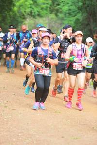 BIB: 
                            <button type="button" onclick="openModal(4324719)" class="btn btn-primary btn-sm float-right btn-popup" data-toggle="modal" data-target=".modal-high-quality">
                        <i class="fas fa-shopping-cart"></i> Add to Cart
                    </button>
                                            <button type="button" onclick="isThisMe(4324719, true)" class="btn btn-success btn-sm float-right btn-popup btn-isme hidden" data-toggle="tooltip" data-placement="bottom" title="นี่คือรูปของคุณใช่ไหม คลิกที่นี่เพื่อเอาเข้าอัลบั้ม">
                        <i class="fas fa-plus"></i> Add to album
                    </button>
                    <button type="button" onclick="isThisMe(4324719, false)" class="btn btn-warning btn-sm float-right btn-popup btn-isnotme hidden">
                        <i class="fas fa-ban"></i> Remove from album
                    </button>