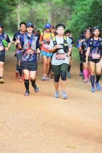 BIB: 7178, 2599
                            <button type="button" onclick="openModal(4325548)" class="btn btn-primary btn-sm float-right btn-popup" data-toggle="modal" data-target=".modal-high-quality">
                        <i class="fas fa-shopping-cart"></i> Add to Cart
                    </button>
                                            <button type="button" onclick="isThisMe(4325548, true)" class="btn btn-success btn-sm float-right btn-popup btn-isme hidden" data-toggle="tooltip" data-placement="bottom" title="นี่คือรูปของคุณใช่ไหม คลิกที่นี่เพื่อเอาเข้าอัลบั้ม">
                        <i class="fas fa-plus"></i> Add to album
                    </button>
                    <button type="button" onclick="isThisMe(4325548, false)" class="btn btn-warning btn-sm float-right btn-popup btn-isnotme hidden">
                        <i class="fas fa-ban"></i> Remove from album
                    </button>