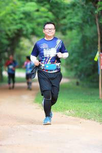 BIB: 
                            <button type="button" onclick="openModal(4322553)" class="btn btn-primary btn-sm float-right btn-popup" data-toggle="modal" data-target=".modal-high-quality">
                        <i class="fas fa-shopping-cart"></i> Add to Cart
                    </button>
                                            <button type="button" onclick="isThisMe(4322553, true)" class="btn btn-success btn-sm float-right btn-popup btn-isme hidden" data-toggle="tooltip" data-placement="bottom" title="นี่คือรูปของคุณใช่ไหม คลิกที่นี่เพื่อเอาเข้าอัลบั้ม">
                        <i class="fas fa-plus"></i> Add to album
                    </button>
                    <button type="button" onclick="isThisMe(4322553, false)" class="btn btn-warning btn-sm float-right btn-popup btn-isnotme hidden">
                        <i class="fas fa-ban"></i> Remove from album
                    </button>