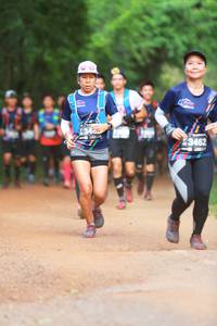 BIB: 434, 3462
                            <button type="button" onclick="openModal(4320737)" class="btn btn-primary btn-sm float-right btn-popup" data-toggle="modal" data-target=".modal-high-quality">
                        <i class="fas fa-shopping-cart"></i> Add to Cart
                    </button>
                                            <button type="button" onclick="isThisMe(4320737, true)" class="btn btn-success btn-sm float-right btn-popup btn-isme hidden" data-toggle="tooltip" data-placement="bottom" title="นี่คือรูปของคุณใช่ไหม คลิกที่นี่เพื่อเอาเข้าอัลบั้ม">
                        <i class="fas fa-plus"></i> Add to album
                    </button>
                    <button type="button" onclick="isThisMe(4320737, false)" class="btn btn-warning btn-sm float-right btn-popup btn-isnotme hidden">
                        <i class="fas fa-ban"></i> Remove from album
                    </button>