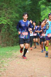 BIB: 7145, 718
                            <button type="button" onclick="openModal(4320892)" class="btn btn-primary btn-sm float-right btn-popup" data-toggle="modal" data-target=".modal-high-quality">
                        <i class="fas fa-shopping-cart"></i> Add to Cart
                    </button>
                                            <button type="button" onclick="isThisMe(4320892, true)" class="btn btn-success btn-sm float-right btn-popup btn-isme hidden" data-toggle="tooltip" data-placement="bottom" title="นี่คือรูปของคุณใช่ไหม คลิกที่นี่เพื่อเอาเข้าอัลบั้ม">
                        <i class="fas fa-plus"></i> Add to album
                    </button>
                    <button type="button" onclick="isThisMe(4320892, false)" class="btn btn-warning btn-sm float-right btn-popup btn-isnotme hidden">
                        <i class="fas fa-ban"></i> Remove from album
                    </button>