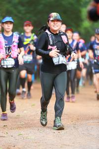 BIB: 
                            <button type="button" onclick="openModal(4321344)" class="btn btn-primary btn-sm float-right btn-popup" data-toggle="modal" data-target=".modal-high-quality">
                        <i class="fas fa-shopping-cart"></i> Add to Cart
                    </button>
                                            <button type="button" onclick="isThisMe(4321344, true)" class="btn btn-success btn-sm float-right btn-popup btn-isme hidden" data-toggle="tooltip" data-placement="bottom" title="นี่คือรูปของคุณใช่ไหม คลิกที่นี่เพื่อเอาเข้าอัลบั้ม">
                        <i class="fas fa-plus"></i> Add to album
                    </button>
                    <button type="button" onclick="isThisMe(4321344, false)" class="btn btn-warning btn-sm float-right btn-popup btn-isnotme hidden">
                        <i class="fas fa-ban"></i> Remove from album
                    </button>