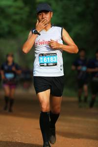 BIB: 6183
                            <button type="button" onclick="openModal(4331771)" class="btn btn-primary btn-sm float-right btn-popup" data-toggle="modal" data-target=".modal-high-quality">
                        <i class="fas fa-shopping-cart"></i> Add to Cart
                    </button>
                                            <button type="button" onclick="isThisMe(4331771, true)" class="btn btn-success btn-sm float-right btn-popup btn-isme hidden" data-toggle="tooltip" data-placement="bottom" title="นี่คือรูปของคุณใช่ไหม คลิกที่นี่เพื่อเอาเข้าอัลบั้ม">
                        <i class="fas fa-plus"></i> Add to album
                    </button>
                    <button type="button" onclick="isThisMe(4331771, false)" class="btn btn-warning btn-sm float-right btn-popup btn-isnotme hidden">
                        <i class="fas fa-ban"></i> Remove from album
                    </button>