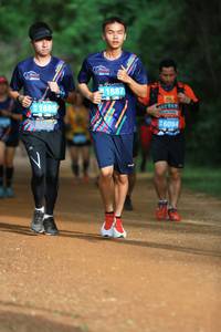 BIB: 1687, 1685, 6094, 
                            <button type="button" onclick="openModal(4332521)" class="btn btn-primary btn-sm float-right btn-popup" data-toggle="modal" data-target=".modal-high-quality">
                        <i class="fas fa-shopping-cart"></i> Add to Cart
                    </button>
                                            <button type="button" onclick="isThisMe(4332521, true)" class="btn btn-success btn-sm float-right btn-popup btn-isme hidden" data-toggle="tooltip" data-placement="bottom" title="นี่คือรูปของคุณใช่ไหม คลิกที่นี่เพื่อเอาเข้าอัลบั้ม">
                        <i class="fas fa-plus"></i> Add to album
                    </button>
                    <button type="button" onclick="isThisMe(4332521, false)" class="btn btn-warning btn-sm float-right btn-popup btn-isnotme hidden">
                        <i class="fas fa-ban"></i> Remove from album
                    </button>