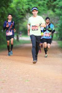 BIB: 47125
                            <button type="button" onclick="openModal(4317415)" class="btn btn-primary btn-sm float-right btn-popup" data-toggle="modal" data-target=".modal-high-quality">
                        <i class="fas fa-shopping-cart"></i> Add to Cart
                    </button>
                                            <button type="button" onclick="isThisMe(4317415, true)" class="btn btn-success btn-sm float-right btn-popup btn-isme hidden" data-toggle="tooltip" data-placement="bottom" title="นี่คือรูปของคุณใช่ไหม คลิกที่นี่เพื่อเอาเข้าอัลบั้ม">
                        <i class="fas fa-plus"></i> Add to album
                    </button>
                    <button type="button" onclick="isThisMe(4317415, false)" class="btn btn-warning btn-sm float-right btn-popup btn-isnotme hidden">
                        <i class="fas fa-ban"></i> Remove from album
                    </button>