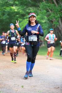 BIB: 3512
                            <button type="button" onclick="openModal(4319934)" class="btn btn-primary btn-sm float-right btn-popup" data-toggle="modal" data-target=".modal-high-quality">
                        <i class="fas fa-shopping-cart"></i> Add to Cart
                    </button>
                                            <button type="button" onclick="isThisMe(4319934, true)" class="btn btn-success btn-sm float-right btn-popup btn-isme hidden" data-toggle="tooltip" data-placement="bottom" title="นี่คือรูปของคุณใช่ไหม คลิกที่นี่เพื่อเอาเข้าอัลบั้ม">
                        <i class="fas fa-plus"></i> Add to album
                    </button>
                    <button type="button" onclick="isThisMe(4319934, false)" class="btn btn-warning btn-sm float-right btn-popup btn-isnotme hidden">
                        <i class="fas fa-ban"></i> Remove from album
                    </button>