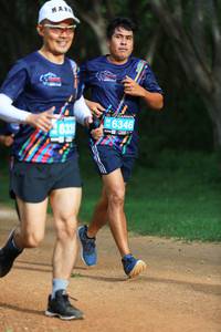 BIB: 6346, 633
                            <button type="button" onclick="openModal(4332235)" class="btn btn-primary btn-sm float-right btn-popup" data-toggle="modal" data-target=".modal-high-quality">
                        <i class="fas fa-shopping-cart"></i> Add to Cart
                    </button>
                                            <button type="button" onclick="isThisMe(4332235, true)" class="btn btn-success btn-sm float-right btn-popup btn-isme hidden" data-toggle="tooltip" data-placement="bottom" title="นี่คือรูปของคุณใช่ไหม คลิกที่นี่เพื่อเอาเข้าอัลบั้ม">
                        <i class="fas fa-plus"></i> Add to album
                    </button>
                    <button type="button" onclick="isThisMe(4332235, false)" class="btn btn-warning btn-sm float-right btn-popup btn-isnotme hidden">
                        <i class="fas fa-ban"></i> Remove from album
                    </button>