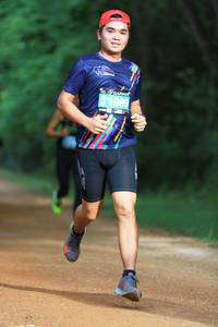 BIB: 1989, 
                            <button type="button" onclick="openModal(4331265)" class="btn btn-primary btn-sm float-right btn-popup" data-toggle="modal" data-target=".modal-high-quality">
                        <i class="fas fa-shopping-cart"></i> Add to Cart
                    </button>
                                            <button type="button" onclick="isThisMe(4331265, true)" class="btn btn-success btn-sm float-right btn-popup btn-isme hidden" data-toggle="tooltip" data-placement="bottom" title="นี่คือรูปของคุณใช่ไหม คลิกที่นี่เพื่อเอาเข้าอัลบั้ม">
                        <i class="fas fa-plus"></i> Add to album
                    </button>
                    <button type="button" onclick="isThisMe(4331265, false)" class="btn btn-warning btn-sm float-right btn-popup btn-isnotme hidden">
                        <i class="fas fa-ban"></i> Remove from album
                    </button>