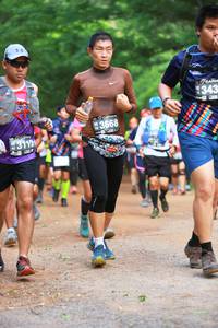 BIB: 343, 3668, 3112
                            <button type="button" onclick="openModal(4320847)" class="btn btn-primary btn-sm float-right btn-popup" data-toggle="modal" data-target=".modal-high-quality">
                        <i class="fas fa-shopping-cart"></i> Add to Cart
                    </button>
                                            <button type="button" onclick="isThisMe(4320847, true)" class="btn btn-success btn-sm float-right btn-popup btn-isme hidden" data-toggle="tooltip" data-placement="bottom" title="นี่คือรูปของคุณใช่ไหม คลิกที่นี่เพื่อเอาเข้าอัลบั้ม">
                        <i class="fas fa-plus"></i> Add to album
                    </button>
                    <button type="button" onclick="isThisMe(4320847, false)" class="btn btn-warning btn-sm float-right btn-popup btn-isnotme hidden">
                        <i class="fas fa-ban"></i> Remove from album
                    </button>