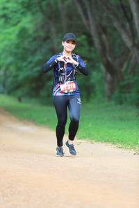 BIB: 7319
                            <button type="button" onclick="openModal(4327129)" class="btn btn-primary btn-sm float-right btn-popup" data-toggle="modal" data-target=".modal-high-quality">
                        <i class="fas fa-shopping-cart"></i> Add to Cart
                    </button>
                                            <button type="button" onclick="isThisMe(4327129, true)" class="btn btn-success btn-sm float-right btn-popup btn-isme hidden" data-toggle="tooltip" data-placement="bottom" title="นี่คือรูปของคุณใช่ไหม คลิกที่นี่เพื่อเอาเข้าอัลบั้ม">
                        <i class="fas fa-plus"></i> Add to album
                    </button>
                    <button type="button" onclick="isThisMe(4327129, false)" class="btn btn-warning btn-sm float-right btn-popup btn-isnotme hidden">
                        <i class="fas fa-ban"></i> Remove from album
                    </button>