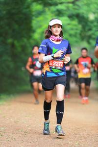 BIB: 2277
                            <button type="button" onclick="openModal(4319926)" class="btn btn-primary btn-sm float-right btn-popup" data-toggle="modal" data-target=".modal-high-quality">
                        <i class="fas fa-shopping-cart"></i> Add to Cart
                    </button>
                                            <button type="button" onclick="isThisMe(4319926, true)" class="btn btn-success btn-sm float-right btn-popup btn-isme hidden" data-toggle="tooltip" data-placement="bottom" title="นี่คือรูปของคุณใช่ไหม คลิกที่นี่เพื่อเอาเข้าอัลบั้ม">
                        <i class="fas fa-plus"></i> Add to album
                    </button>
                    <button type="button" onclick="isThisMe(4319926, false)" class="btn btn-warning btn-sm float-right btn-popup btn-isnotme hidden">
                        <i class="fas fa-ban"></i> Remove from album
                    </button>