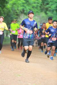 BIB: 225, 718
                            <button type="button" onclick="openModal(4318935)" class="btn btn-primary btn-sm float-right btn-popup" data-toggle="modal" data-target=".modal-high-quality">
                        <i class="fas fa-shopping-cart"></i> Add to Cart
                    </button>
                                            <button type="button" onclick="isThisMe(4318935, true)" class="btn btn-success btn-sm float-right btn-popup btn-isme hidden" data-toggle="tooltip" data-placement="bottom" title="นี่คือรูปของคุณใช่ไหม คลิกที่นี่เพื่อเอาเข้าอัลบั้ม">
                        <i class="fas fa-plus"></i> Add to album
                    </button>
                    <button type="button" onclick="isThisMe(4318935, false)" class="btn btn-warning btn-sm float-right btn-popup btn-isnotme hidden">
                        <i class="fas fa-ban"></i> Remove from album
                    </button>