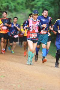 BIB: 2708
                            <button type="button" onclick="openModal(4318744)" class="btn btn-primary btn-sm float-right btn-popup" data-toggle="modal" data-target=".modal-high-quality">
                        <i class="fas fa-shopping-cart"></i> Add to Cart
                    </button>
                                            <button type="button" onclick="isThisMe(4318744, true)" class="btn btn-success btn-sm float-right btn-popup btn-isme hidden" data-toggle="tooltip" data-placement="bottom" title="นี่คือรูปของคุณใช่ไหม คลิกที่นี่เพื่อเอาเข้าอัลบั้ม">
                        <i class="fas fa-plus"></i> Add to album
                    </button>
                    <button type="button" onclick="isThisMe(4318744, false)" class="btn btn-warning btn-sm float-right btn-popup btn-isnotme hidden">
                        <i class="fas fa-ban"></i> Remove from album
                    </button>