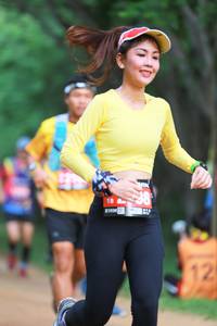 BIB: 
                            <button type="button" onclick="openModal(4319007)" class="btn btn-primary btn-sm float-right btn-popup" data-toggle="modal" data-target=".modal-high-quality">
                        <i class="fas fa-shopping-cart"></i> Add to Cart
                    </button>
                                            <button type="button" onclick="isThisMe(4319007, true)" class="btn btn-success btn-sm float-right btn-popup btn-isme hidden" data-toggle="tooltip" data-placement="bottom" title="นี่คือรูปของคุณใช่ไหม คลิกที่นี่เพื่อเอาเข้าอัลบั้ม">
                        <i class="fas fa-plus"></i> Add to album
                    </button>
                    <button type="button" onclick="isThisMe(4319007, false)" class="btn btn-warning btn-sm float-right btn-popup btn-isnotme hidden">
                        <i class="fas fa-ban"></i> Remove from album
                    </button>