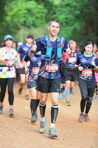 BIB: 2976, 42459
                            <button type="button" onclick="openModal(4324595)" class="btn btn-primary btn-sm float-right btn-popup" data-toggle="modal" data-target=".modal-high-quality">
                        <i class="fas fa-shopping-cart"></i> Add to Cart
                    </button>
                                            <button type="button" onclick="isThisMe(4324595, true)" class="btn btn-success btn-sm float-right btn-popup btn-isme hidden" data-toggle="tooltip" data-placement="bottom" title="นี่คือรูปของคุณใช่ไหม คลิกที่นี่เพื่อเอาเข้าอัลบั้ม">
                        <i class="fas fa-plus"></i> Add to album
                    </button>
                    <button type="button" onclick="isThisMe(4324595, false)" class="btn btn-warning btn-sm float-right btn-popup btn-isnotme hidden">
                        <i class="fas fa-ban"></i> Remove from album
                    </button>