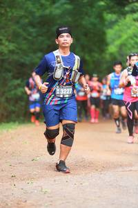 BIB: 3227
                            <button type="button" onclick="openModal(4320755)" class="btn btn-primary btn-sm float-right btn-popup" data-toggle="modal" data-target=".modal-high-quality">
                        <i class="fas fa-shopping-cart"></i> Add to Cart
                    </button>
                                            <button type="button" onclick="isThisMe(4320755, true)" class="btn btn-success btn-sm float-right btn-popup btn-isme hidden" data-toggle="tooltip" data-placement="bottom" title="นี่คือรูปของคุณใช่ไหม คลิกที่นี่เพื่อเอาเข้าอัลบั้ม">
                        <i class="fas fa-plus"></i> Add to album
                    </button>
                    <button type="button" onclick="isThisMe(4320755, false)" class="btn btn-warning btn-sm float-right btn-popup btn-isnotme hidden">
                        <i class="fas fa-ban"></i> Remove from album
                    </button>