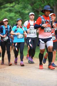 BIB: 3725, 3755, 8754, 3235, 340, 
                            <button type="button" onclick="openModal(4321842)" class="btn btn-primary btn-sm float-right btn-popup" data-toggle="modal" data-target=".modal-high-quality">
                        <i class="fas fa-shopping-cart"></i> Add to Cart
                    </button>
                                            <button type="button" onclick="isThisMe(4321842, true)" class="btn btn-success btn-sm float-right btn-popup btn-isme hidden" data-toggle="tooltip" data-placement="bottom" title="นี่คือรูปของคุณใช่ไหม คลิกที่นี่เพื่อเอาเข้าอัลบั้ม">
                        <i class="fas fa-plus"></i> Add to album
                    </button>
                    <button type="button" onclick="isThisMe(4321842, false)" class="btn btn-warning btn-sm float-right btn-popup btn-isnotme hidden">
                        <i class="fas fa-ban"></i> Remove from album
                    </button>