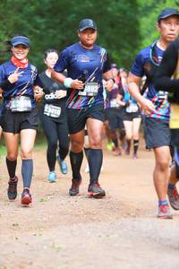 BIB: 3892
                            <button type="button" onclick="openModal(4320403)" class="btn btn-primary btn-sm float-right btn-popup" data-toggle="modal" data-target=".modal-high-quality">
                        <i class="fas fa-shopping-cart"></i> Add to Cart
                    </button>
                                            <button type="button" onclick="isThisMe(4320403, true)" class="btn btn-success btn-sm float-right btn-popup btn-isme hidden" data-toggle="tooltip" data-placement="bottom" title="นี่คือรูปของคุณใช่ไหม คลิกที่นี่เพื่อเอาเข้าอัลบั้ม">
                        <i class="fas fa-plus"></i> Add to album
                    </button>
                    <button type="button" onclick="isThisMe(4320403, false)" class="btn btn-warning btn-sm float-right btn-popup btn-isnotme hidden">
                        <i class="fas fa-ban"></i> Remove from album
                    </button>