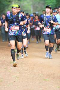 BIB: 2439
                            <button type="button" onclick="openModal(4322516)" class="btn btn-primary btn-sm float-right btn-popup" data-toggle="modal" data-target=".modal-high-quality">
                        <i class="fas fa-shopping-cart"></i> Add to Cart
                    </button>
                                            <button type="button" onclick="isThisMe(4322516, true)" class="btn btn-success btn-sm float-right btn-popup btn-isme hidden" data-toggle="tooltip" data-placement="bottom" title="นี่คือรูปของคุณใช่ไหม คลิกที่นี่เพื่อเอาเข้าอัลบั้ม">
                        <i class="fas fa-plus"></i> Add to album
                    </button>
                    <button type="button" onclick="isThisMe(4322516, false)" class="btn btn-warning btn-sm float-right btn-popup btn-isnotme hidden">
                        <i class="fas fa-ban"></i> Remove from album
                    </button>