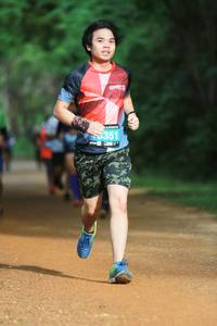 BIB: 0351
                            <button type="button" onclick="openModal(4332110)" class="btn btn-primary btn-sm float-right btn-popup" data-toggle="modal" data-target=".modal-high-quality">
                        <i class="fas fa-shopping-cart"></i> Add to Cart
                    </button>
                                            <button type="button" onclick="isThisMe(4332110, true)" class="btn btn-success btn-sm float-right btn-popup btn-isme hidden" data-toggle="tooltip" data-placement="bottom" title="นี่คือรูปของคุณใช่ไหม คลิกที่นี่เพื่อเอาเข้าอัลบั้ม">
                        <i class="fas fa-plus"></i> Add to album
                    </button>
                    <button type="button" onclick="isThisMe(4332110, false)" class="btn btn-warning btn-sm float-right btn-popup btn-isnotme hidden">
                        <i class="fas fa-ban"></i> Remove from album
                    </button>