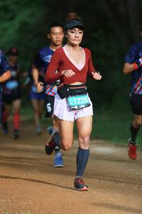 BIB: 1235
                            <button type="button" onclick="openModal(4331849)" class="btn btn-primary btn-sm float-right btn-popup" data-toggle="modal" data-target=".modal-high-quality">
                        <i class="fas fa-shopping-cart"></i> Add to Cart
                    </button>
                                            <button type="button" onclick="isThisMe(4331849, true)" class="btn btn-success btn-sm float-right btn-popup btn-isme hidden" data-toggle="tooltip" data-placement="bottom" title="นี่คือรูปของคุณใช่ไหม คลิกที่นี่เพื่อเอาเข้าอัลบั้ม">
                        <i class="fas fa-plus"></i> Add to album
                    </button>
                    <button type="button" onclick="isThisMe(4331849, false)" class="btn btn-warning btn-sm float-right btn-popup btn-isnotme hidden">
                        <i class="fas fa-ban"></i> Remove from album
                    </button>