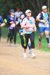 BIB: 
                            <button type="button" onclick="openModal(4323510)" class="btn btn-primary btn-sm float-right btn-popup" data-toggle="modal" data-target=".modal-high-quality">
                        <i class="fas fa-shopping-cart"></i> Add to Cart
                    </button>
                                            <button type="button" onclick="isThisMe(4323510, true)" class="btn btn-success btn-sm float-right btn-popup btn-isme hidden" data-toggle="tooltip" data-placement="bottom" title="นี่คือรูปของคุณใช่ไหม คลิกที่นี่เพื่อเอาเข้าอัลบั้ม">
                        <i class="fas fa-plus"></i> Add to album
                    </button>
                    <button type="button" onclick="isThisMe(4323510, false)" class="btn btn-warning btn-sm float-right btn-popup btn-isnotme hidden">
                        <i class="fas fa-ban"></i> Remove from album
                    </button>