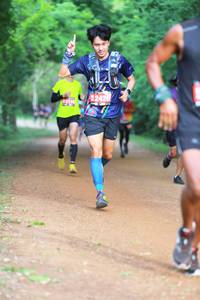 BIB: 2426
                            <button type="button" onclick="openModal(4317094)" class="btn btn-primary btn-sm float-right btn-popup" data-toggle="modal" data-target=".modal-high-quality">
                        <i class="fas fa-shopping-cart"></i> Add to Cart
                    </button>
                                            <button type="button" onclick="isThisMe(4317094, true)" class="btn btn-success btn-sm float-right btn-popup btn-isme hidden" data-toggle="tooltip" data-placement="bottom" title="นี่คือรูปของคุณใช่ไหม คลิกที่นี่เพื่อเอาเข้าอัลบั้ม">
                        <i class="fas fa-plus"></i> Add to album
                    </button>
                    <button type="button" onclick="isThisMe(4317094, false)" class="btn btn-warning btn-sm float-right btn-popup btn-isnotme hidden">
                        <i class="fas fa-ban"></i> Remove from album
                    </button>