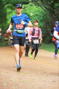 BIB: 7328
                            <button type="button" onclick="openModal(4320949)" class="btn btn-primary btn-sm float-right btn-popup" data-toggle="modal" data-target=".modal-high-quality">
                        <i class="fas fa-shopping-cart"></i> Add to Cart
                    </button>
                                            <button type="button" onclick="isThisMe(4320949, true)" class="btn btn-success btn-sm float-right btn-popup btn-isme hidden" data-toggle="tooltip" data-placement="bottom" title="นี่คือรูปของคุณใช่ไหม คลิกที่นี่เพื่อเอาเข้าอัลบั้ม">
                        <i class="fas fa-plus"></i> Add to album
                    </button>
                    <button type="button" onclick="isThisMe(4320949, false)" class="btn btn-warning btn-sm float-right btn-popup btn-isnotme hidden">
                        <i class="fas fa-ban"></i> Remove from album
                    </button>