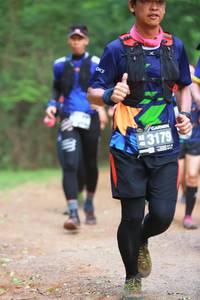 BIB: 3179
                            <button type="button" onclick="openModal(4321398)" class="btn btn-primary btn-sm float-right btn-popup" data-toggle="modal" data-target=".modal-high-quality">
                        <i class="fas fa-shopping-cart"></i> Add to Cart
                    </button>
                                            <button type="button" onclick="isThisMe(4321398, true)" class="btn btn-success btn-sm float-right btn-popup btn-isme hidden" data-toggle="tooltip" data-placement="bottom" title="นี่คือรูปของคุณใช่ไหม คลิกที่นี่เพื่อเอาเข้าอัลบั้ม">
                        <i class="fas fa-plus"></i> Add to album
                    </button>
                    <button type="button" onclick="isThisMe(4321398, false)" class="btn btn-warning btn-sm float-right btn-popup btn-isnotme hidden">
                        <i class="fas fa-ban"></i> Remove from album
                    </button>