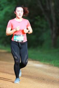 BIB: 4607
                            <button type="button" onclick="openModal(4331476)" class="btn btn-primary btn-sm float-right btn-popup" data-toggle="modal" data-target=".modal-high-quality">
                        <i class="fas fa-shopping-cart"></i> Add to Cart
                    </button>
                                            <button type="button" onclick="isThisMe(4331476, true)" class="btn btn-success btn-sm float-right btn-popup btn-isme hidden" data-toggle="tooltip" data-placement="bottom" title="นี่คือรูปของคุณใช่ไหม คลิกที่นี่เพื่อเอาเข้าอัลบั้ม">
                        <i class="fas fa-plus"></i> Add to album
                    </button>
                    <button type="button" onclick="isThisMe(4331476, false)" class="btn btn-warning btn-sm float-right btn-popup btn-isnotme hidden">
                        <i class="fas fa-ban"></i> Remove from album
                    </button>