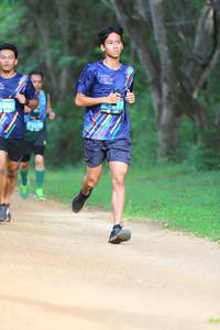 BIB: 1842
                            <button type="button" onclick="openModal(4331144)" class="btn btn-primary btn-sm float-right btn-popup" data-toggle="modal" data-target=".modal-high-quality">
                        <i class="fas fa-shopping-cart"></i> Add to Cart
                    </button>
                                            <button type="button" onclick="isThisMe(4331144, true)" class="btn btn-success btn-sm float-right btn-popup btn-isme hidden" data-toggle="tooltip" data-placement="bottom" title="นี่คือรูปของคุณใช่ไหม คลิกที่นี่เพื่อเอาเข้าอัลบั้ม">
                        <i class="fas fa-plus"></i> Add to album
                    </button>
                    <button type="button" onclick="isThisMe(4331144, false)" class="btn btn-warning btn-sm float-right btn-popup btn-isnotme hidden">
                        <i class="fas fa-ban"></i> Remove from album
                    </button>