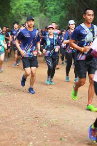 BIB: 
                            <button type="button" onclick="openModal(4322812)" class="btn btn-primary btn-sm float-right btn-popup" data-toggle="modal" data-target=".modal-high-quality">
                        <i class="fas fa-shopping-cart"></i> Add to Cart
                    </button>
                                            <button type="button" onclick="isThisMe(4322812, true)" class="btn btn-success btn-sm float-right btn-popup btn-isme hidden" data-toggle="tooltip" data-placement="bottom" title="นี่คือรูปของคุณใช่ไหม คลิกที่นี่เพื่อเอาเข้าอัลบั้ม">
                        <i class="fas fa-plus"></i> Add to album
                    </button>
                    <button type="button" onclick="isThisMe(4322812, false)" class="btn btn-warning btn-sm float-right btn-popup btn-isnotme hidden">
                        <i class="fas fa-ban"></i> Remove from album
                    </button>