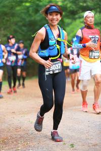 BIB: 3984, 3037
                            <button type="button" onclick="openModal(4320186)" class="btn btn-primary btn-sm float-right btn-popup" data-toggle="modal" data-target=".modal-high-quality">
                        <i class="fas fa-shopping-cart"></i> Add to Cart
                    </button>
                                            <button type="button" onclick="isThisMe(4320186, true)" class="btn btn-success btn-sm float-right btn-popup btn-isme hidden" data-toggle="tooltip" data-placement="bottom" title="นี่คือรูปของคุณใช่ไหม คลิกที่นี่เพื่อเอาเข้าอัลบั้ม">
                        <i class="fas fa-plus"></i> Add to album
                    </button>
                    <button type="button" onclick="isThisMe(4320186, false)" class="btn btn-warning btn-sm float-right btn-popup btn-isnotme hidden">
                        <i class="fas fa-ban"></i> Remove from album
                    </button>