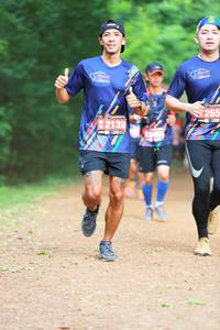 BIB: 265, 2139
                            <button type="button" onclick="openModal(4320271)" class="btn btn-primary btn-sm float-right btn-popup" data-toggle="modal" data-target=".modal-high-quality">
                        <i class="fas fa-shopping-cart"></i> Add to Cart
                    </button>
                                            <button type="button" onclick="isThisMe(4320271, true)" class="btn btn-success btn-sm float-right btn-popup btn-isme hidden" data-toggle="tooltip" data-placement="bottom" title="นี่คือรูปของคุณใช่ไหม คลิกที่นี่เพื่อเอาเข้าอัลบั้ม">
                        <i class="fas fa-plus"></i> Add to album
                    </button>
                    <button type="button" onclick="isThisMe(4320271, false)" class="btn btn-warning btn-sm float-right btn-popup btn-isnotme hidden">
                        <i class="fas fa-ban"></i> Remove from album
                    </button>