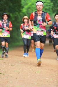 BIB: 2673
                            <button type="button" onclick="openModal(4321089)" class="btn btn-primary btn-sm float-right btn-popup" data-toggle="modal" data-target=".modal-high-quality">
                        <i class="fas fa-shopping-cart"></i> Add to Cart
                    </button>
                                            <button type="button" onclick="isThisMe(4321089, true)" class="btn btn-success btn-sm float-right btn-popup btn-isme hidden" data-toggle="tooltip" data-placement="bottom" title="นี่คือรูปของคุณใช่ไหม คลิกที่นี่เพื่อเอาเข้าอัลบั้ม">
                        <i class="fas fa-plus"></i> Add to album
                    </button>
                    <button type="button" onclick="isThisMe(4321089, false)" class="btn btn-warning btn-sm float-right btn-popup btn-isnotme hidden">
                        <i class="fas fa-ban"></i> Remove from album
                    </button>