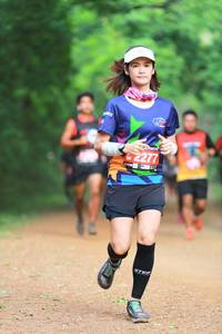 BIB: 2277
                            <button type="button" onclick="openModal(4319930)" class="btn btn-primary btn-sm float-right btn-popup" data-toggle="modal" data-target=".modal-high-quality">
                        <i class="fas fa-shopping-cart"></i> Add to Cart
                    </button>
                                            <button type="button" onclick="isThisMe(4319930, true)" class="btn btn-success btn-sm float-right btn-popup btn-isme hidden" data-toggle="tooltip" data-placement="bottom" title="นี่คือรูปของคุณใช่ไหม คลิกที่นี่เพื่อเอาเข้าอัลบั้ม">
                        <i class="fas fa-plus"></i> Add to album
                    </button>
                    <button type="button" onclick="isThisMe(4319930, false)" class="btn btn-warning btn-sm float-right btn-popup btn-isnotme hidden">
                        <i class="fas fa-ban"></i> Remove from album
                    </button>