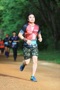 BIB: 351
                            <button type="button" onclick="openModal(4332118)" class="btn btn-primary btn-sm float-right btn-popup" data-toggle="modal" data-target=".modal-high-quality">
                        <i class="fas fa-shopping-cart"></i> Add to Cart
                    </button>
                                            <button type="button" onclick="isThisMe(4332118, true)" class="btn btn-success btn-sm float-right btn-popup btn-isme hidden" data-toggle="tooltip" data-placement="bottom" title="นี่คือรูปของคุณใช่ไหม คลิกที่นี่เพื่อเอาเข้าอัลบั้ม">
                        <i class="fas fa-plus"></i> Add to album
                    </button>
                    <button type="button" onclick="isThisMe(4332118, false)" class="btn btn-warning btn-sm float-right btn-popup btn-isnotme hidden">
                        <i class="fas fa-ban"></i> Remove from album
                    </button>