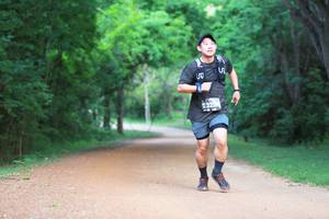 BIB: 
                            <button type="button" onclick="openModal(4323901)" class="btn btn-primary btn-sm float-right btn-popup" data-toggle="modal" data-target=".modal-high-quality">
                        <i class="fas fa-shopping-cart"></i> Add to Cart
                    </button>
                                            <button type="button" onclick="isThisMe(4323901, true)" class="btn btn-success btn-sm float-right btn-popup btn-isme hidden" data-toggle="tooltip" data-placement="bottom" title="นี่คือรูปของคุณใช่ไหม คลิกที่นี่เพื่อเอาเข้าอัลบั้ม">
                        <i class="fas fa-plus"></i> Add to album
                    </button>
                    <button type="button" onclick="isThisMe(4323901, false)" class="btn btn-warning btn-sm float-right btn-popup btn-isnotme hidden">
                        <i class="fas fa-ban"></i> Remove from album
                    </button>