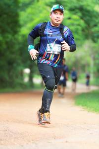 BIB: 
                            <button type="button" onclick="openModal(4323431)" class="btn btn-primary btn-sm float-right btn-popup" data-toggle="modal" data-target=".modal-high-quality">
                        <i class="fas fa-shopping-cart"></i> Add to Cart
                    </button>
                                            <button type="button" onclick="isThisMe(4323431, true)" class="btn btn-success btn-sm float-right btn-popup btn-isme hidden" data-toggle="tooltip" data-placement="bottom" title="นี่คือรูปของคุณใช่ไหม คลิกที่นี่เพื่อเอาเข้าอัลบั้ม">
                        <i class="fas fa-plus"></i> Add to album
                    </button>
                    <button type="button" onclick="isThisMe(4323431, false)" class="btn btn-warning btn-sm float-right btn-popup btn-isnotme hidden">
                        <i class="fas fa-ban"></i> Remove from album
                    </button>