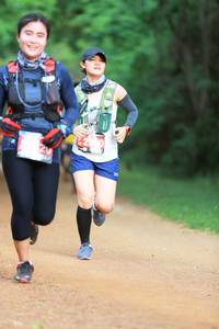 BIB: 2980
                            <button type="button" onclick="openModal(4318393)" class="btn btn-primary btn-sm float-right btn-popup" data-toggle="modal" data-target=".modal-high-quality">
                        <i class="fas fa-shopping-cart"></i> Add to Cart
                    </button>
                                            <button type="button" onclick="isThisMe(4318393, true)" class="btn btn-success btn-sm float-right btn-popup btn-isme hidden" data-toggle="tooltip" data-placement="bottom" title="นี่คือรูปของคุณใช่ไหม คลิกที่นี่เพื่อเอาเข้าอัลบั้ม">
                        <i class="fas fa-plus"></i> Add to album
                    </button>
                    <button type="button" onclick="isThisMe(4318393, false)" class="btn btn-warning btn-sm float-right btn-popup btn-isnotme hidden">
                        <i class="fas fa-ban"></i> Remove from album
                    </button>