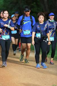 BIB: 6110, 645, 1551, 981
                            <button type="button" onclick="openModal(4335145)" class="btn btn-primary btn-sm float-right btn-popup" data-toggle="modal" data-target=".modal-high-quality">
                        <i class="fas fa-shopping-cart"></i> Add to Cart
                    </button>
                                            <button type="button" onclick="isThisMe(4335145, true)" class="btn btn-success btn-sm float-right btn-popup btn-isme hidden" data-toggle="tooltip" data-placement="bottom" title="นี่คือรูปของคุณใช่ไหม คลิกที่นี่เพื่อเอาเข้าอัลบั้ม">
                        <i class="fas fa-plus"></i> Add to album
                    </button>
                    <button type="button" onclick="isThisMe(4335145, false)" class="btn btn-warning btn-sm float-right btn-popup btn-isnotme hidden">
                        <i class="fas fa-ban"></i> Remove from album
                    </button>
