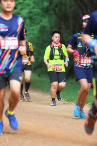 BIB: 2007, 7015
                            <button type="button" onclick="openModal(4320633)" class="btn btn-primary btn-sm float-right btn-popup" data-toggle="modal" data-target=".modal-high-quality">
                        <i class="fas fa-shopping-cart"></i> Add to Cart
                    </button>
                                            <button type="button" onclick="isThisMe(4320633, true)" class="btn btn-success btn-sm float-right btn-popup btn-isme hidden" data-toggle="tooltip" data-placement="bottom" title="นี่คือรูปของคุณใช่ไหม คลิกที่นี่เพื่อเอาเข้าอัลบั้ม">
                        <i class="fas fa-plus"></i> Add to album
                    </button>
                    <button type="button" onclick="isThisMe(4320633, false)" class="btn btn-warning btn-sm float-right btn-popup btn-isnotme hidden">
                        <i class="fas fa-ban"></i> Remove from album
                    </button>