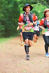 BIB: 2662
                            <button type="button" onclick="openModal(4321153)" class="btn btn-primary btn-sm float-right btn-popup" data-toggle="modal" data-target=".modal-high-quality">
                        <i class="fas fa-shopping-cart"></i> Add to Cart
                    </button>
                                            <button type="button" onclick="isThisMe(4321153, true)" class="btn btn-success btn-sm float-right btn-popup btn-isme hidden" data-toggle="tooltip" data-placement="bottom" title="นี่คือรูปของคุณใช่ไหม คลิกที่นี่เพื่อเอาเข้าอัลบั้ม">
                        <i class="fas fa-plus"></i> Add to album
                    </button>
                    <button type="button" onclick="isThisMe(4321153, false)" class="btn btn-warning btn-sm float-right btn-popup btn-isnotme hidden">
                        <i class="fas fa-ban"></i> Remove from album
                    </button>